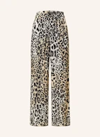 paired with a babydoll dress