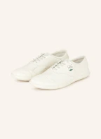 Farbe: WEISS