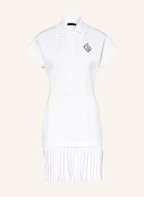 Farbe: WEISS