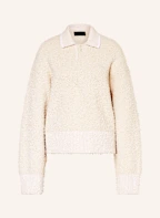Farbe: ECRU