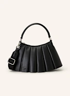 Farbe: SCHWARZ