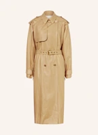 Farbe: CAMEL