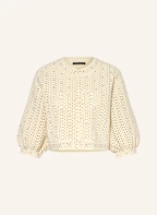 Farbe: ECRU