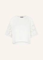 Farbe: WEISS