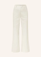 men polo-shirts Kids box wallets caps Sweatpants