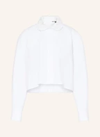 Farbe: WEISS