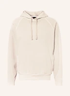 Farbe: BEIGE
