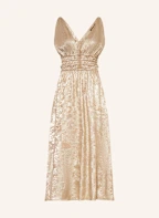 Farbe: GOLD