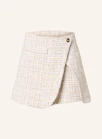 Farbe: BEIGE/ CREME/ SILBER