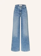 Edward Achour Paris Pants for Women