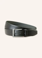 Farbe: SCHWARZ