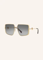 Farbe: 2300L3 - GOLD/ DUNKELGRAU