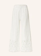 Farbe: WEISS