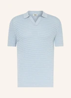 Farbe: HELLBLAU