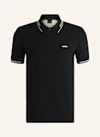 Farbe: SCHWARZ