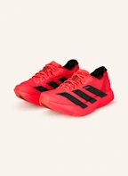 Farbe: NEONROT