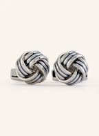 Farbe: SILBER/ DUNKELBLAU