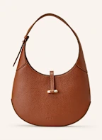Farbe: 216 MEDIUM BROWN