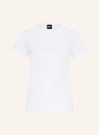 Farbe: WEISS