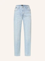 Farbe: 462 OPEN BLUE