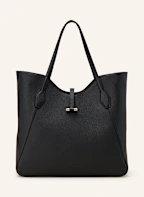 Farbe: SCHWARZ