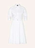 Farbe: WEISS