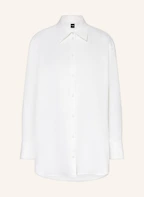 Farbe: CREME