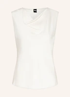 Farbe: WEISS