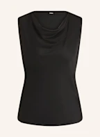 Farbe: SCHWARZ