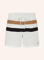 Farbe: WEISS