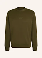 Farbe: KHAKI