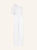Farbe: WEISS