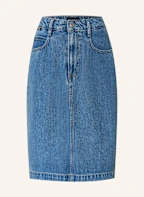 Farbe: 463 OPEN BLUE