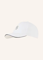 Farbe: WEISS