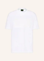 Farbe: WEISS