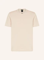 Farbe: BEIGE