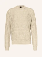 Farbe: BEIGE