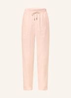 Farbe: ROSA