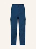 Farbe: DUNKELBLAU