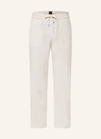 Farbe: BEIGE