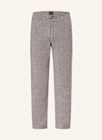 Farbe: TAUPE