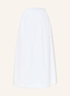 Farbe: WEISS