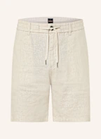 Farbe: BEIGE