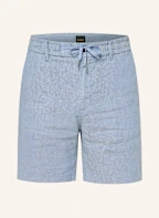 Farbe: BLAUGRAU
