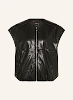 Farbe: SCHWARZ