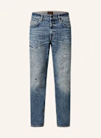 Farbe: 431 BRIGHT BLUE
