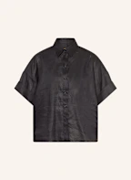 Farbe: SCHWARZ