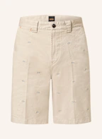 Farbe: BEIGE