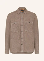 Farbe: GRAU