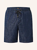 Farbe: 405 DARK BLUE